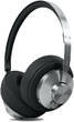 Słuchawki Muse M-298 SBL ANC Silver (3700460209940) - obraz 2