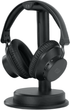 Навушники Muse M-285 CTV Black (3700460209742) - зображення 1