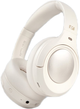 Навушники Muse M-295 ANCW ANC White (3701738900484) - зображення 1