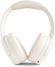 Навушники Muse M-295 ANCW ANC White (3701738900484) - зображення 3