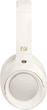 Навушники Muse M-295 ANCW ANC White (3701738900484) - зображення 4