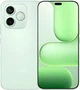 Мобильный телефон Honor 600 Lite 8/256GB Sprout Green Global - изображение 1