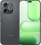 Мобильный телефон Honor 600 Lite 8/256GB Velvet Black Global - изображение 1