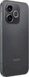 Мобильный телефон Honor 600 Lite 8/256GB Velvet Black Global - изображение 5