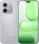 Мобільний телефон Honor 600 Lite 8/256GB Velvet Gray Global - зображення 1