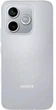 Мобільний телефон Honor 600 Lite 8/256GB Velvet Gray Global - зображення 4
