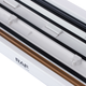 Вакуумный упаковщик Vaccum Sealer RAF R.74001 - изображение 4