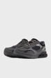 Мужские кроссовки Skechers Bobs Arc Waves 2.0 42 (9 US) 27 см Серый 1159864610 - изображение 1