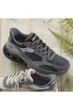 Мужские кроссовки Skechers Bobs Arc Waves 2.0 42 (9 US) 27 см Серый 1159864610 - изображение 7