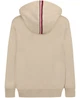Детская толстовка Tommy Hilfiger 1159864690 (Бежевый 2) на рост 89 см - изображение 2