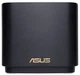 Система WiFi-Mesh ASUS ZenWiFi XD4 PLUS AX1800, 1xGE LAN, 1xGE WAN, 1мод, черный - изображение 2