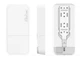 Точка доступа MikroTik Wireless Wire RBwAPG-60adkit - изображение 2