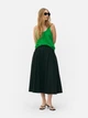 Топ Primark зелений AIGVG142 XL - изображение 2