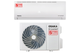 Кондиционер OSAKA STV-12HH5 Wi-Fi, 35 м2, A+++, R32, -15°С/+50°С, INVERTER - изображение 1