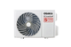 Кондиционер OSAKA STV-12HH5 Wi-Fi, 35 м2, A+++, R32, -15°С/+50°С, INVERTER - изображение 3