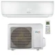 Кондиціонер ARGO ECOLIGHT PLUS 12000 - зображення 1