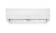 Кондиціонер ARGO ECOLIGHT PLUS 12000 - зображення 2