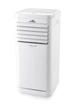 Кондиционер мобильный ETA Hielo Smart 3578 90000 (ETA357890000) - изображение 3