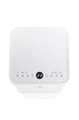Кондиционер мобильный ETA Hielo Smart 3578 90000 (ETA357890000) - изображение 4