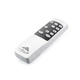 Кондиционер мобильный ETA Hielo Smart 3578 90000 (ETA357890000) - изображение 9