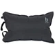 Подушка самонадувная Bo-Camp Deluxe 46x29cm Black (3400004) - изображение 2