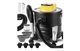 Пилосос для золі та каміна будівельний MalTec TurboVac ML1800-ASH 18 л 1800 Вт - зображення 1