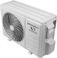 Кондиционер Grunhelm GAC-07GH-I32 (BP146462) - изображение 3
