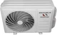 Кондиционер Grunhelm GAC-07GH-I32 (BP146462) - изображение 4