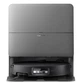 Робот-пилосос RoboRock Saros 20 Complete Black (S20C52-00) - зображення 3