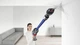 Пилосос Dyson V15 Origin Nickel/Red (490720-01) - зображення 5