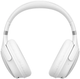 Навушники Havit HV-H630BT Pro White (6939119088156) - зображення 2