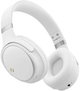 Навушники Havit HV-H630BT Pro White (6939119088156) - зображення 3