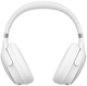 Навушники Havit HV-H630BT Pro White (6939119088156) - зображення 4