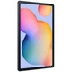 Планшет Samsung Galaxy Tab S6 Lite 10.4", 4 GB/128 GB, LTE, Grey (Grade C) - Б/В - изображение 2