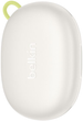 Słuchawki Belkin SoundForm ActiveFit TWS Sand (AUC016HQCR) - obraz 3