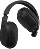 Навушники Belkin SoundForm Surround Black (AUD009HQBK) - зображення 3
