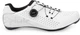 Обувь Spiuk Bruma Road унисекс, размер 43, белые матовые - изображение 5