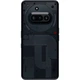 Мобильный телефон Nothing Phone (3a) 12/256Gb Black (920021K) - зображення 3