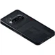 Мобильный телефон Nothing Phone (3a) 12/256Gb Black (920021K) - зображення 6