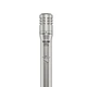 Instrumentalny mikrofon pojemnościowy Shure SM81-LC Srebrny (SUP_1859) (0756014753936) - obraz 3