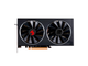Видеокарта Radeon RX 5700 XT 8Gb GDDR6 PowerColor Red Dragon Refurbished - изображение 2