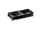 Видеокарта Radeon RX 5700 XT 8Gb GDDR6 PowerColor Red Dragon Refurbished - изображение 3