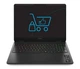 Ноутбук HP OMEN 16 RTX5070 144Hz Ultra 7-255H/16GB/2TB/Win11 (CX5Q2EA) - зображення 1