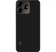 Смартфон ZTE Blade V50 Design / 8 + 128 GB / (Black) / Повний комплект / Як новий - Б/У - зображення 5