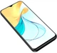Смартфон ZTE Blade V50 Design / 8 + 128 GB / (Black) / Повний комплект / Як новий - Б/У - зображення 11