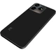 Смартфон ZTE Blade V50 Design / 8 + 128 GB / (Black) / Повний комплект / Як новий - Б/У - зображення 13