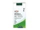 Блок живлення Biom Professional DC12 200W BPD-200-12 16,7A під DIN-рейку - изображение 1