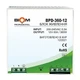 Блок живлення Biom Professional DC12 360W BPD-360-12 30A под DIN-рейку - изображение 1