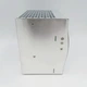 Блок живлення Biom Professional DC12 360W BPD-360-12 30A под DIN-рейку - изображение 2