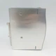 Блок живлення Biom Professional DC12 120W BPD-120-12 10A под DIN-рейку - изображение 3